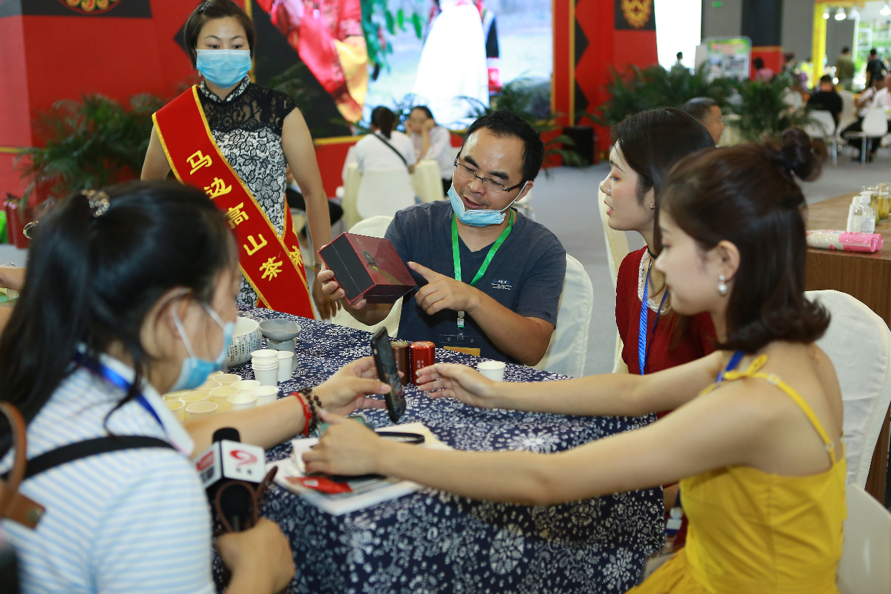 图片5.png